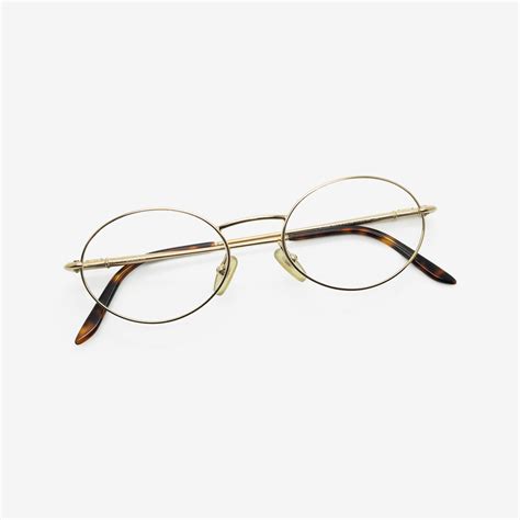 Christian Dior Glasses CD2053/N – Vision Gallerie